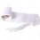 Set of 10 Empty Poly Sandbags