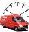 Fast Uk Delivery